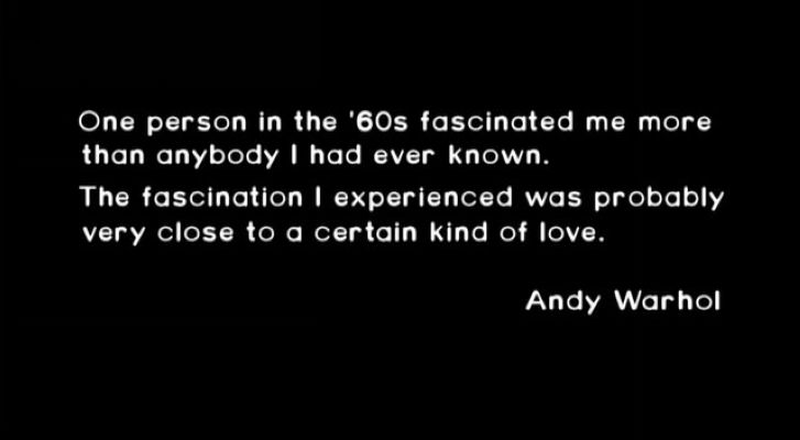 工厂女孩剧照的剧照