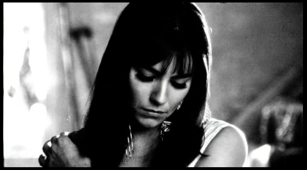 工厂女孩剧照的剧照