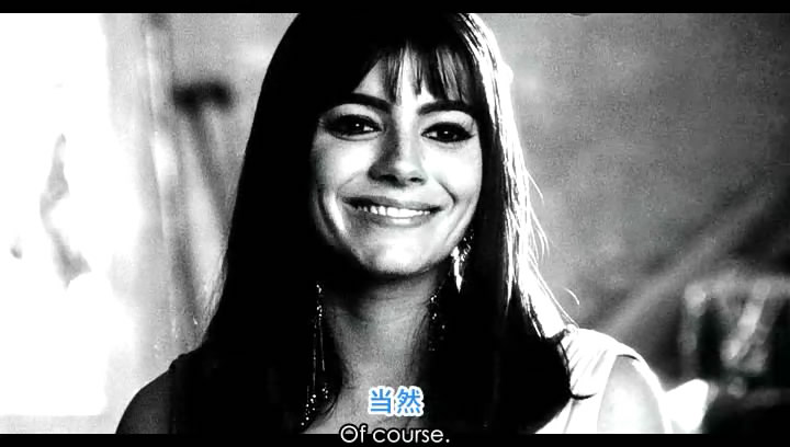 工厂女孩剧照的剧照