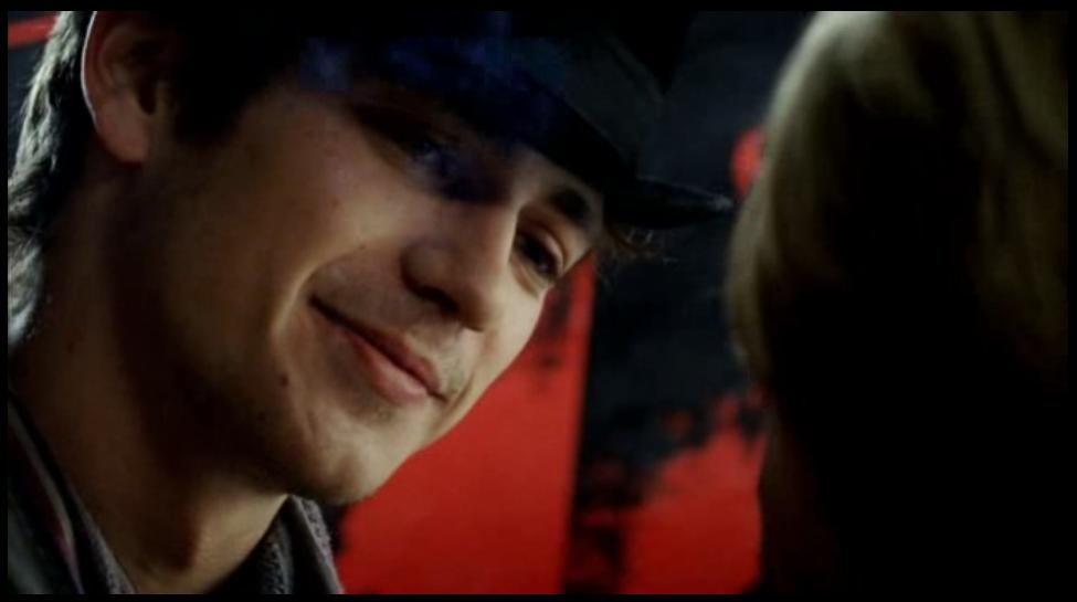 工厂女孩剧照的剧照