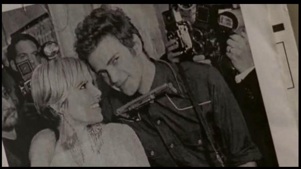 工厂女孩剧照的剧照