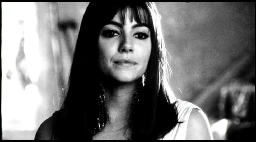 工厂女孩剧照的剧照