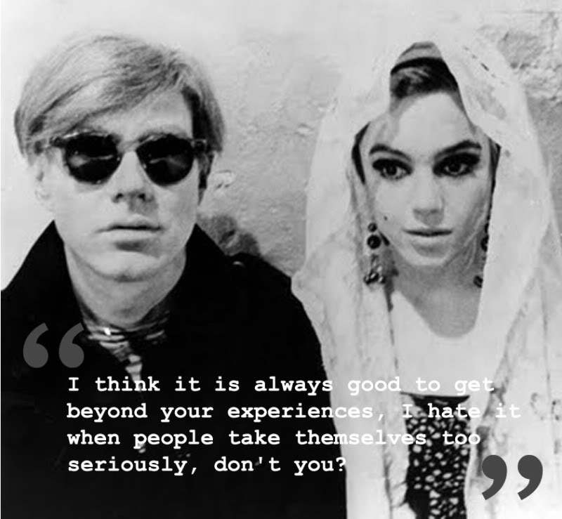 工厂女孩剧照的剧照