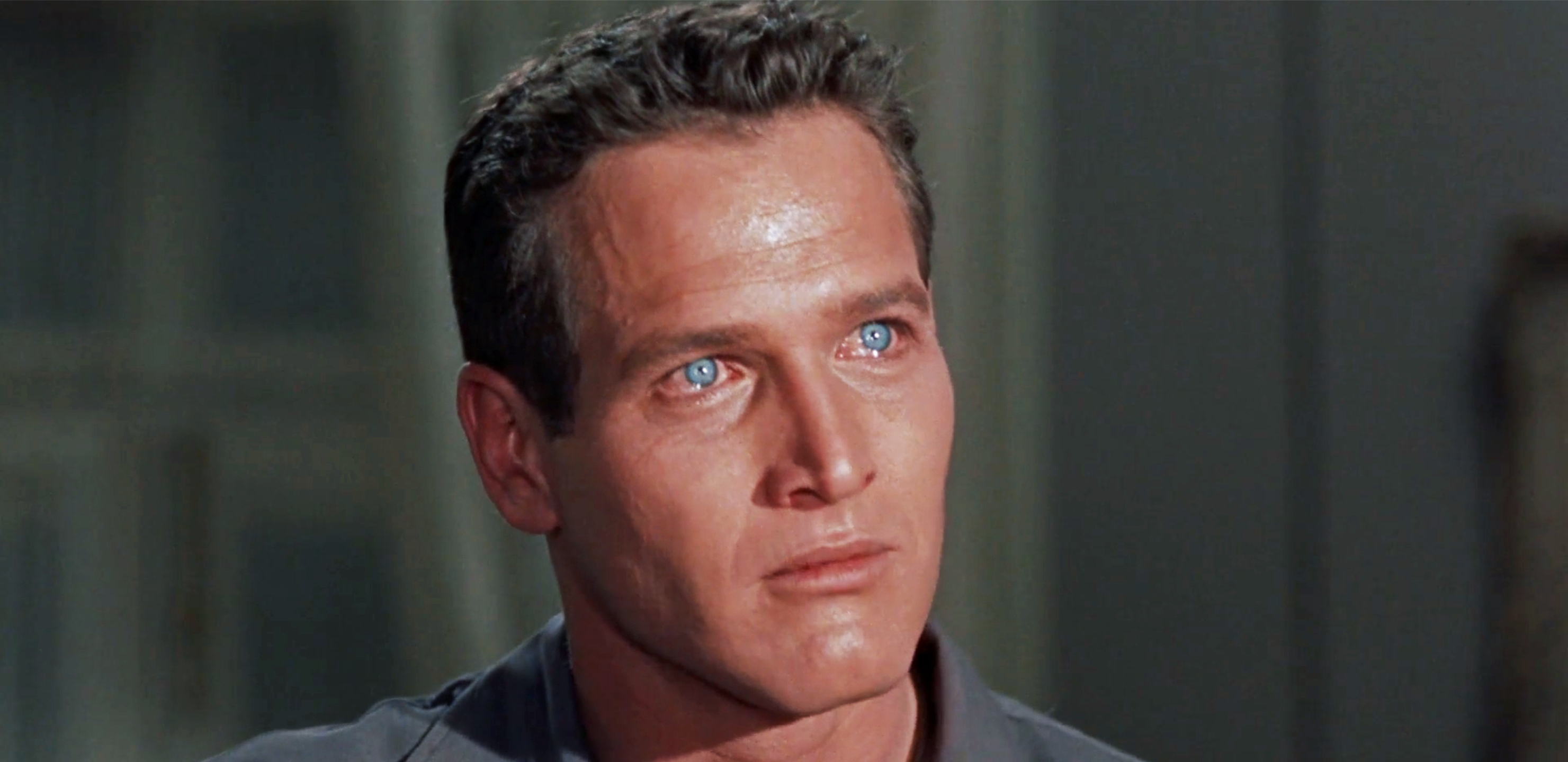 朱门巧妇剧照的剧照