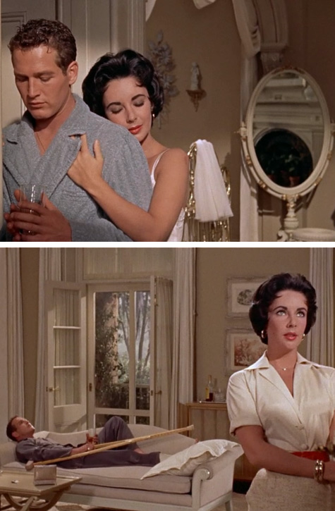 朱门巧妇剧照的剧照