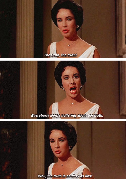 朱门巧妇剧照的剧照