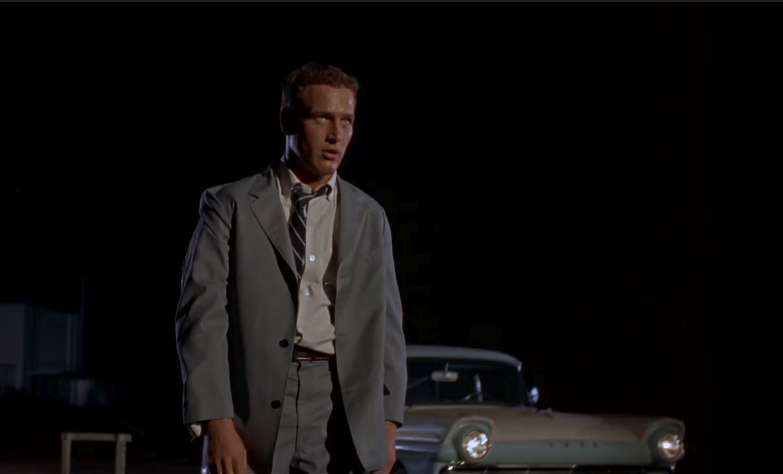 朱门巧妇剧照的剧照