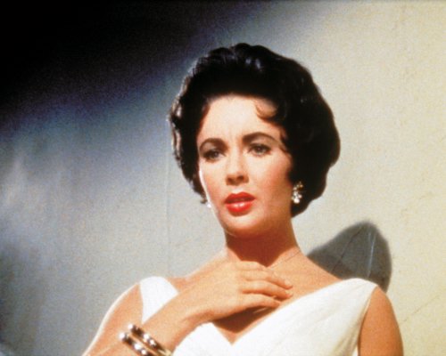 朱门巧妇剧照的剧照