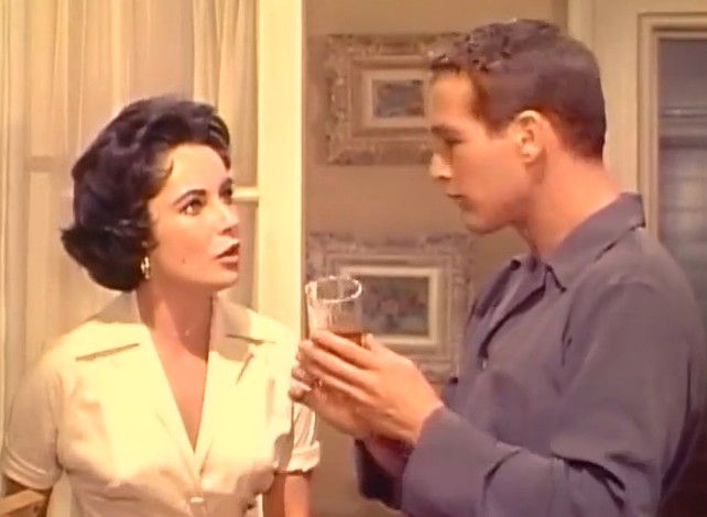 朱门巧妇剧照的剧照