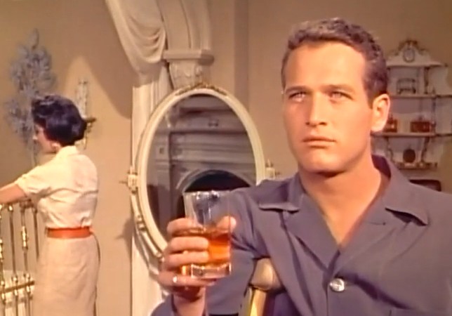 朱门巧妇剧照的剧照