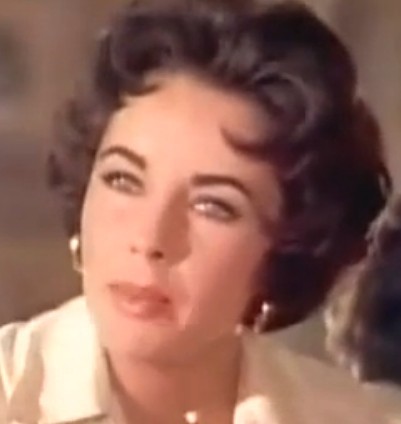 朱门巧妇剧照的剧照