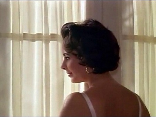 朱门巧妇剧照的剧照