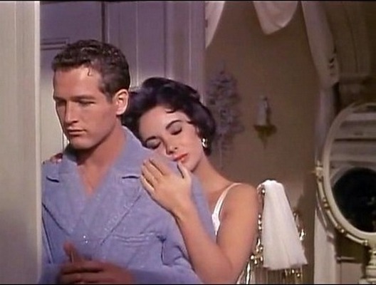 朱门巧妇剧照的剧照