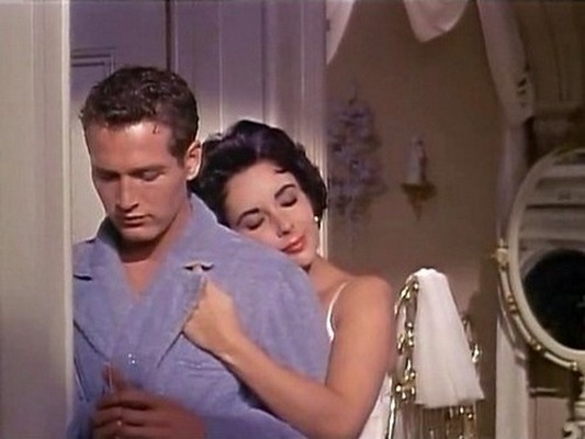 朱门巧妇剧照的剧照