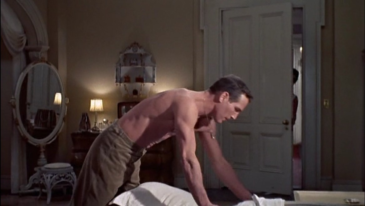 朱门巧妇剧照的剧照