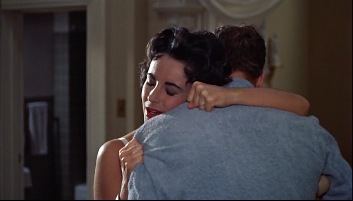 朱门巧妇剧照的剧照