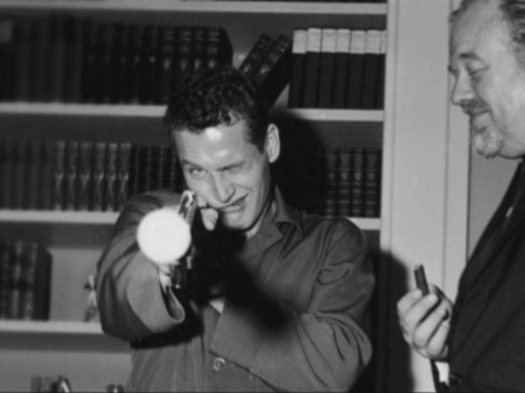 朱门巧妇剧照的剧照