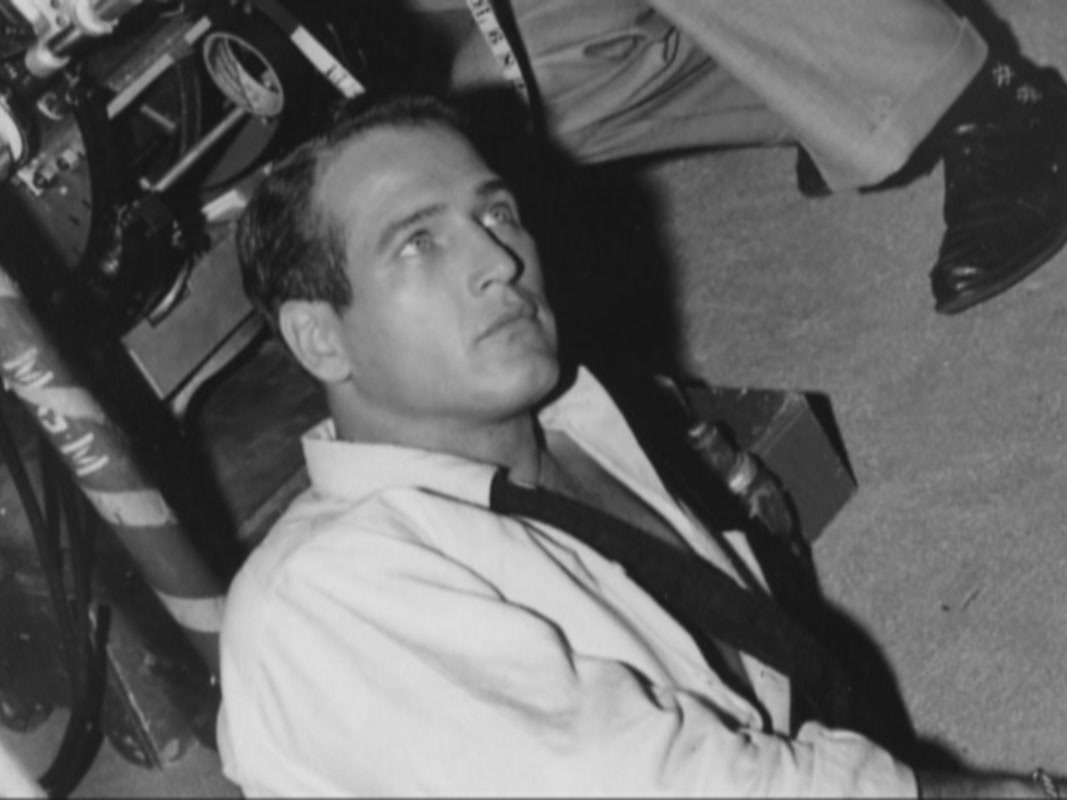 朱门巧妇剧照的剧照