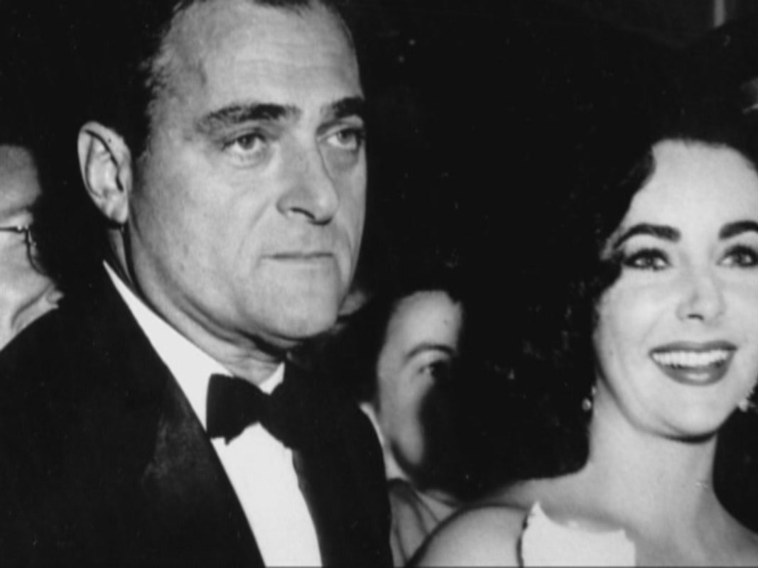 朱门巧妇剧照的剧照