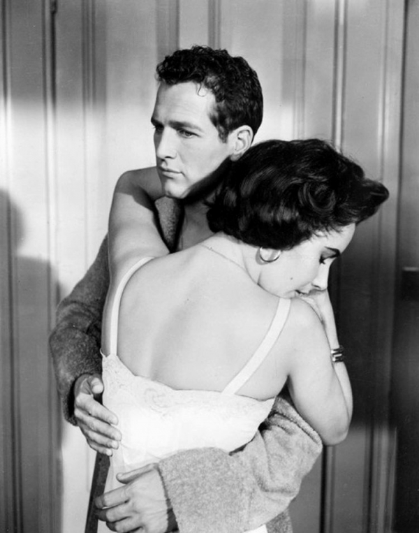 朱门巧妇剧照的剧照