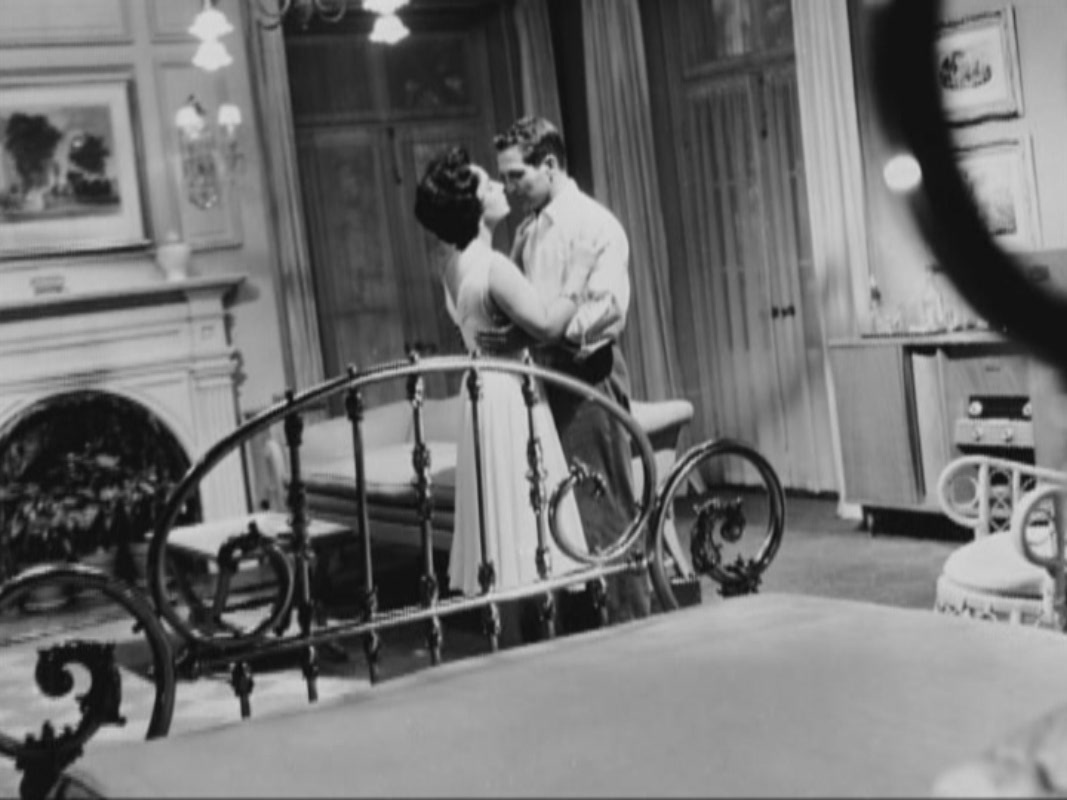 朱门巧妇剧照的剧照