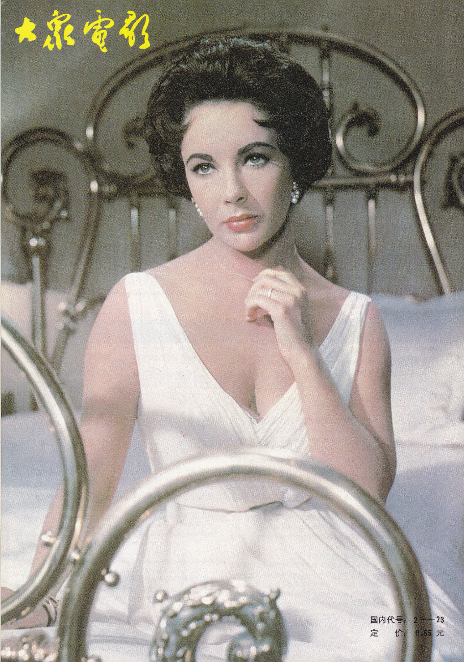 朱门巧妇剧照的剧照