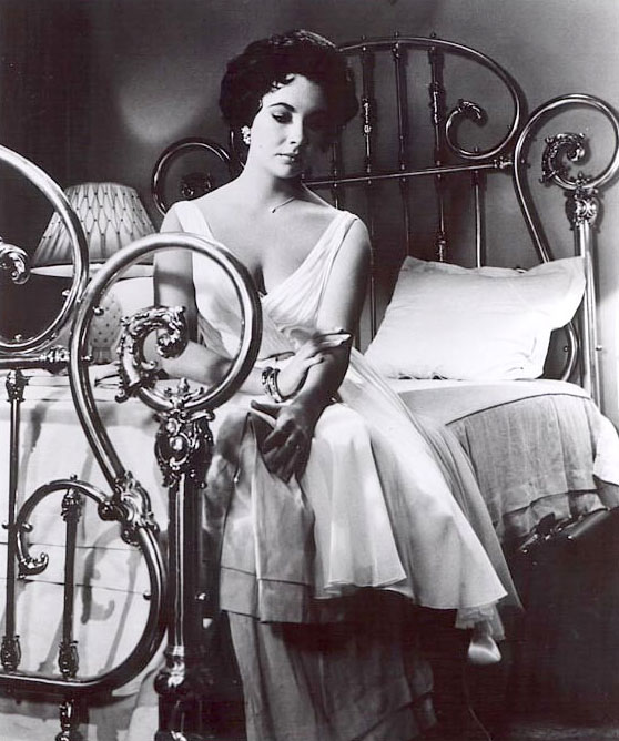 朱门巧妇剧照的剧照