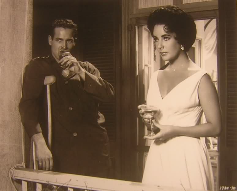 朱门巧妇剧照的剧照