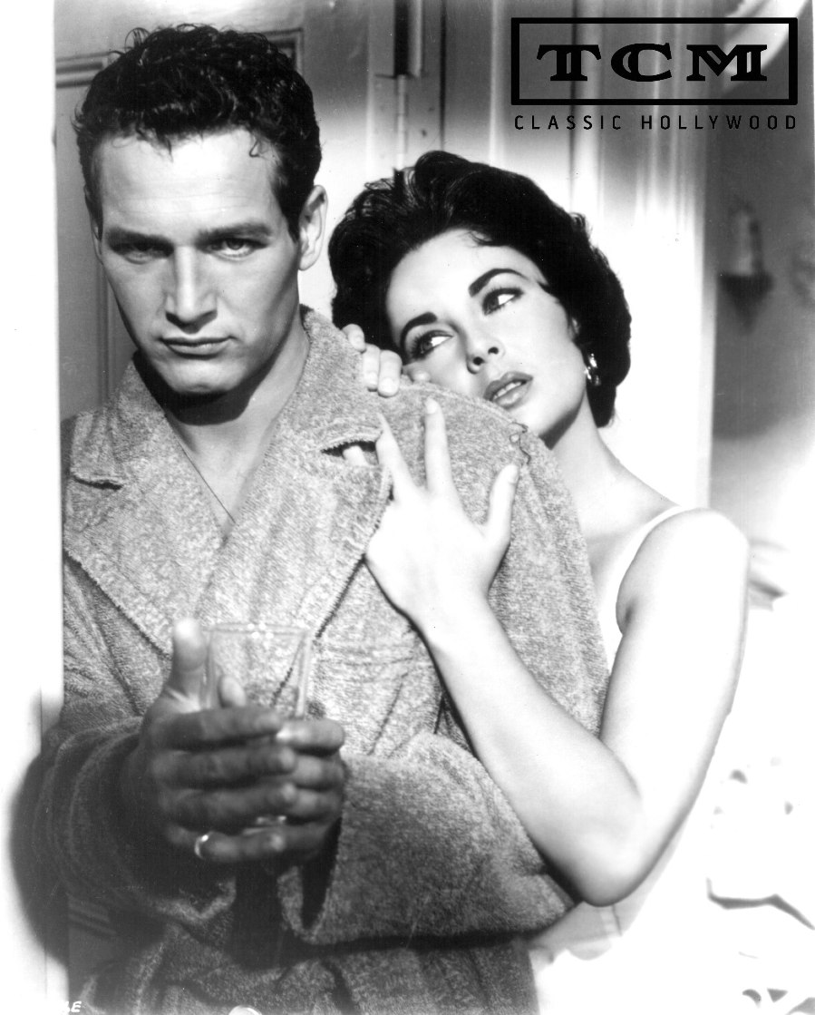 朱门巧妇剧照的剧照