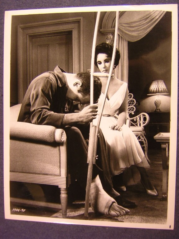 朱门巧妇剧照的剧照