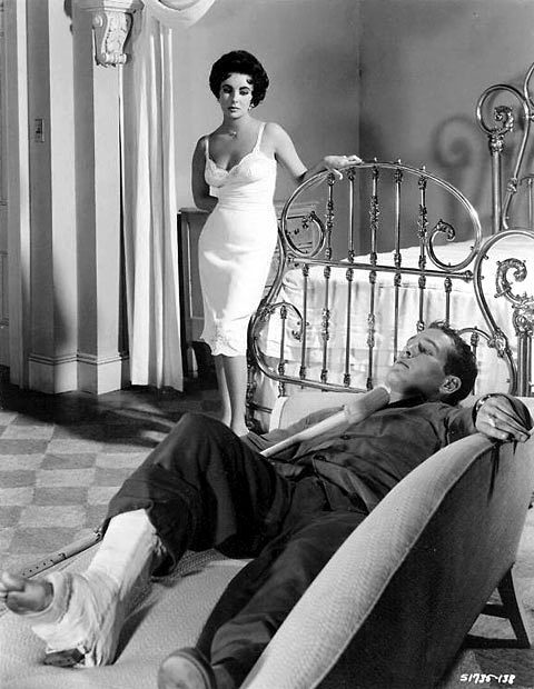 朱门巧妇剧照的剧照