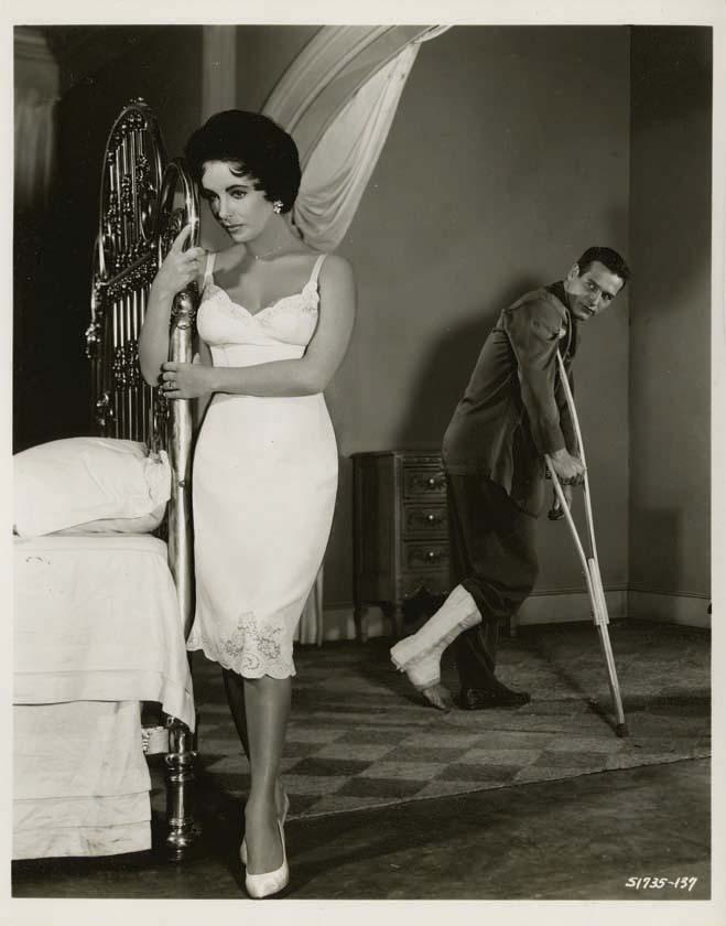 朱门巧妇剧照的剧照