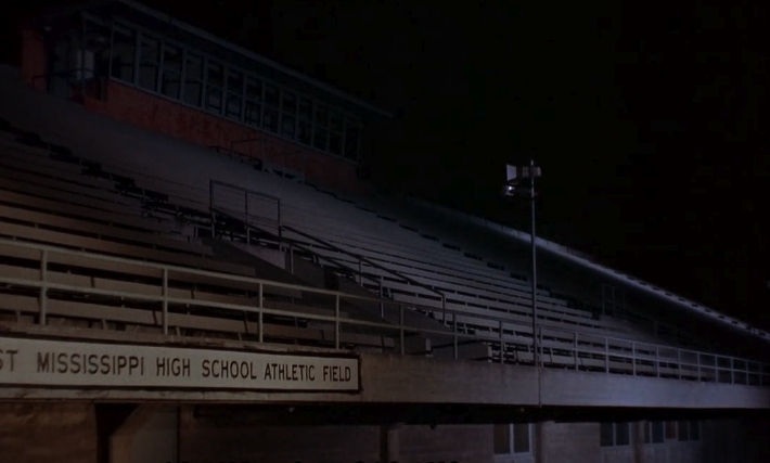 朱门巧妇剧照的剧照