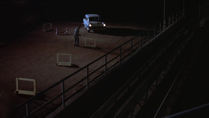 朱门巧妇剧照的剧照