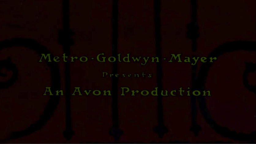 朱门巧妇剧照的剧照