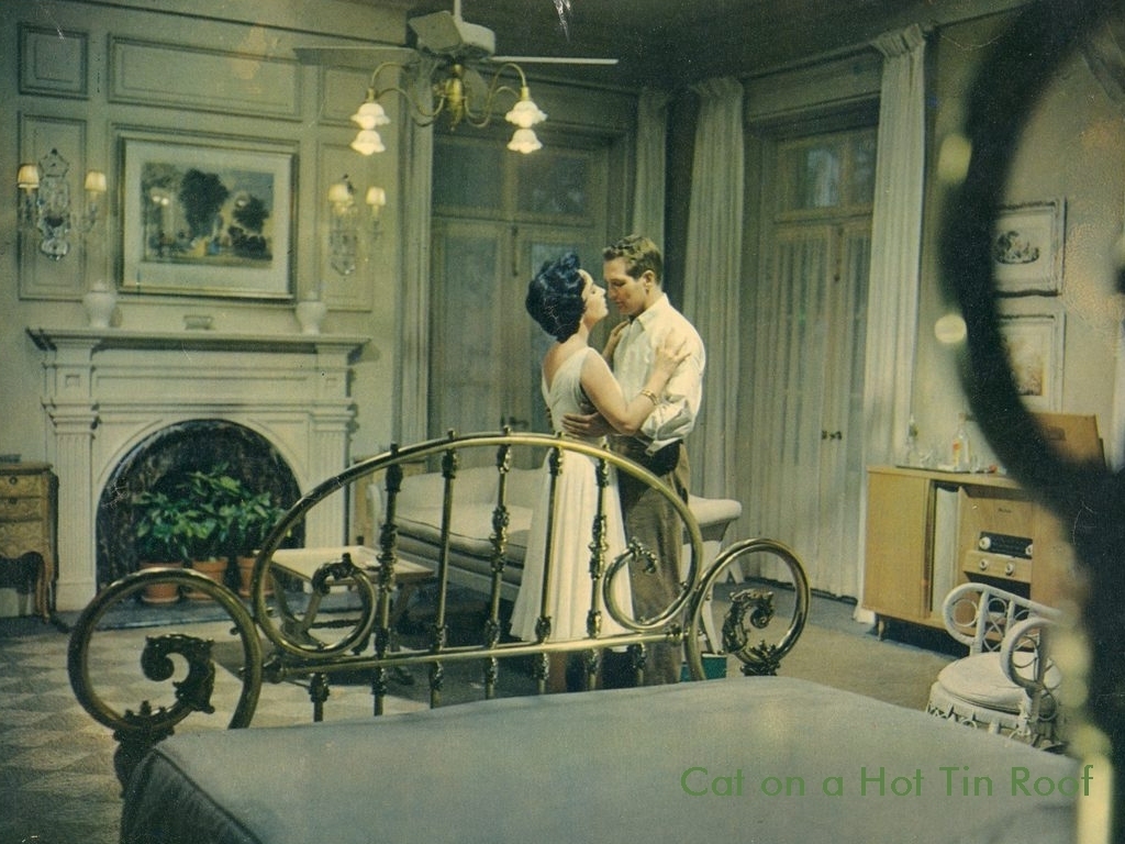 朱门巧妇剧照的剧照