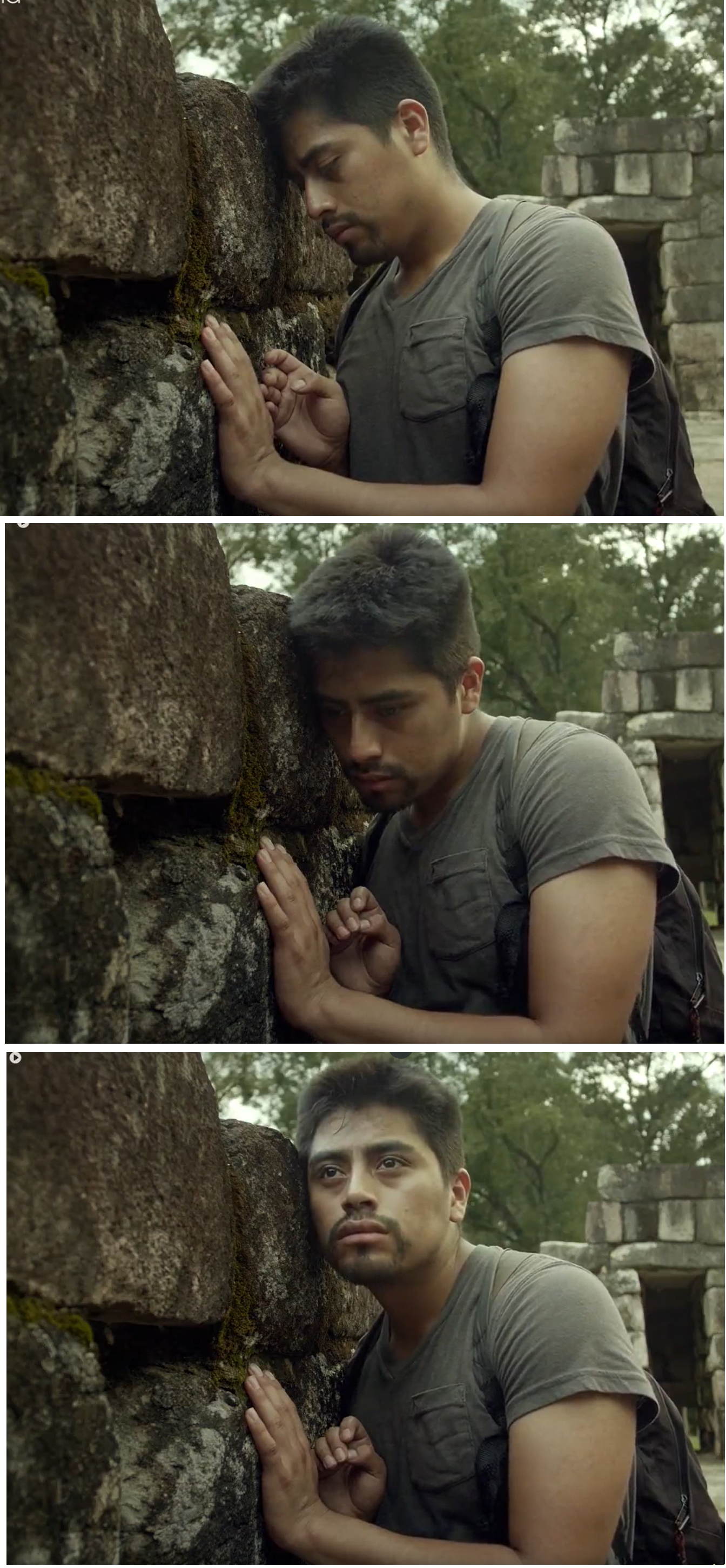 何塞剧照的剧照