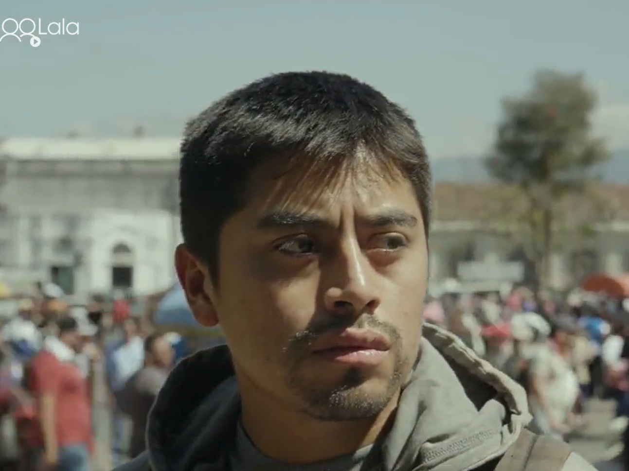 何塞剧照的剧照