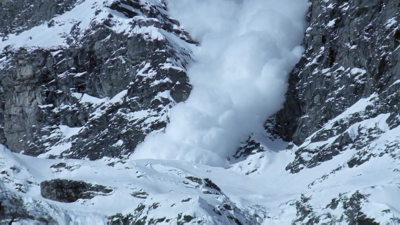 冰封启示录剧照的剧照