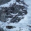 冰封启示录剧照