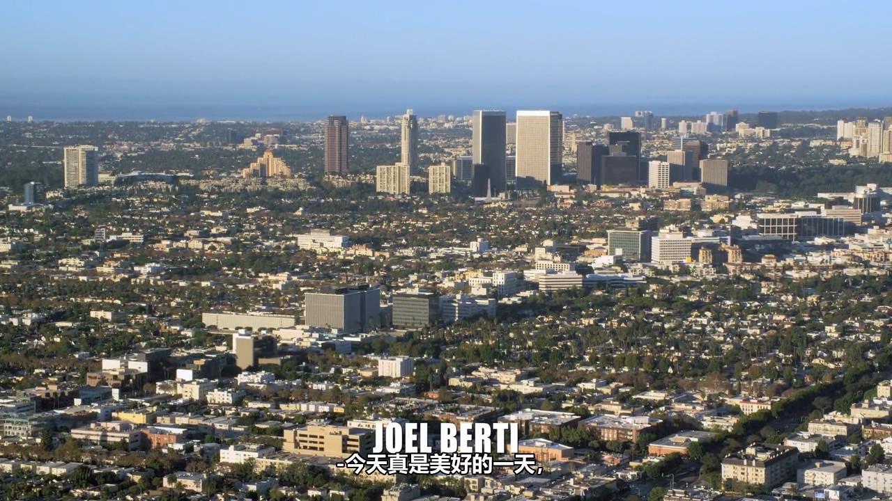 冰封启示录剧照的剧照