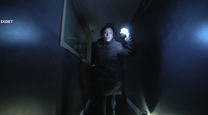 冰封启示录剧照的剧照