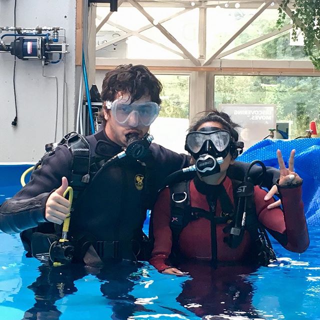 超能追缉剧照的剧照