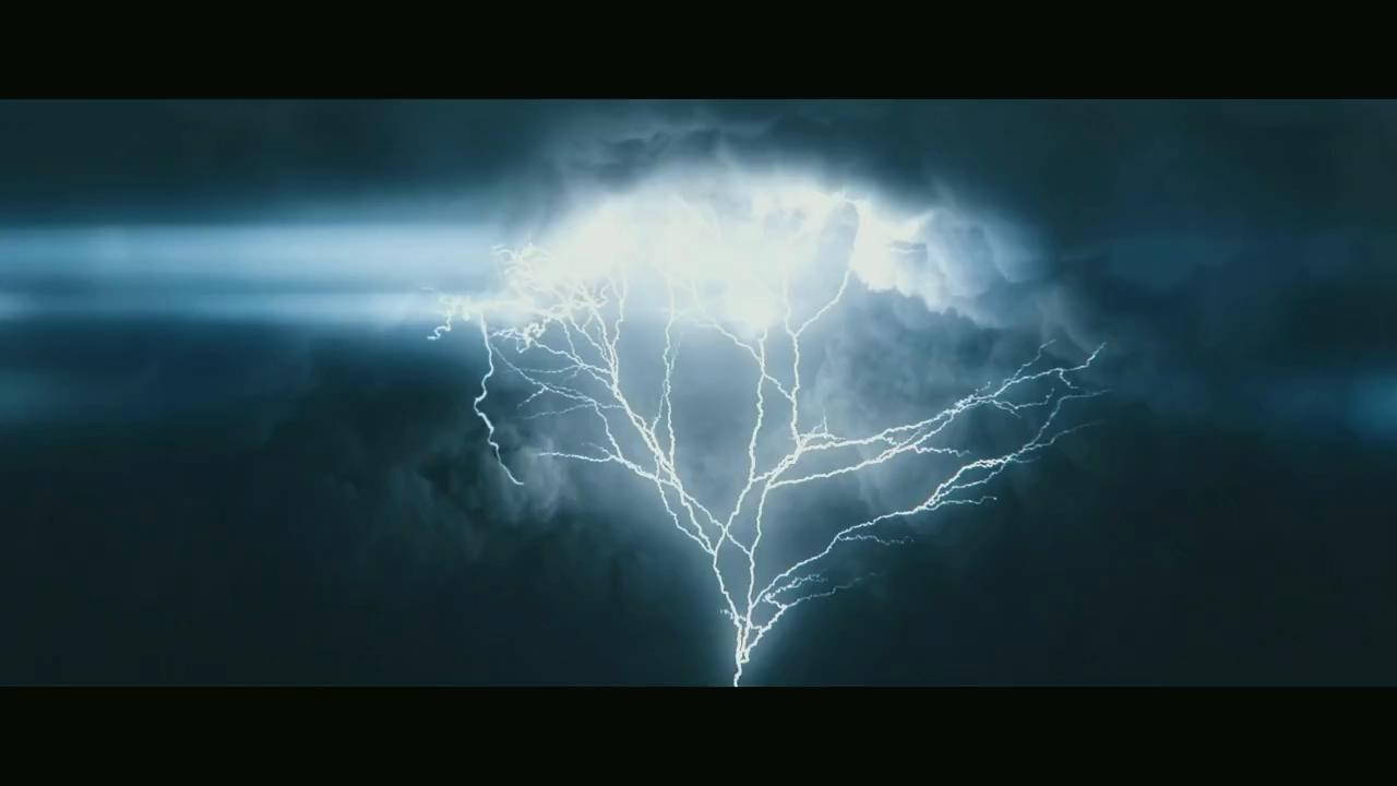 超能追缉剧照的剧照