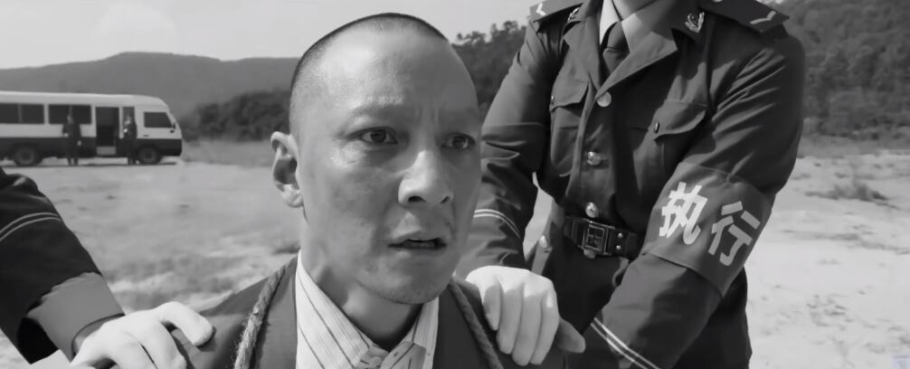 限期破案剧照的剧照