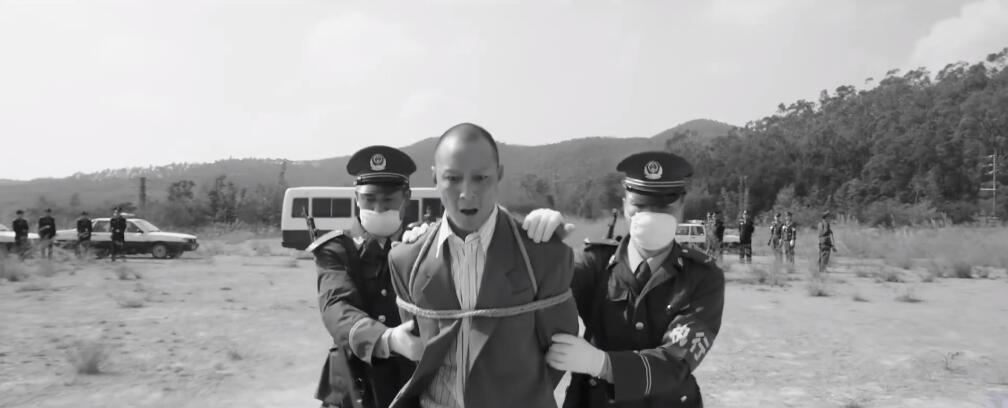 限期破案剧照的剧照