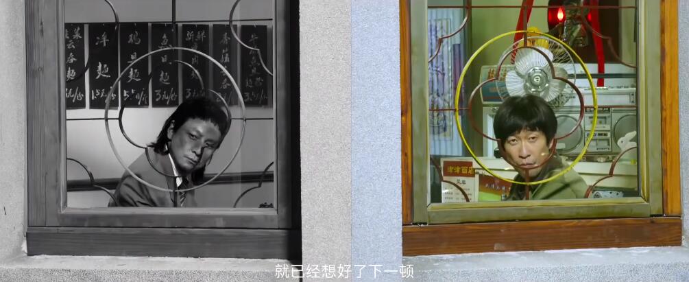 限期破案剧照的剧照