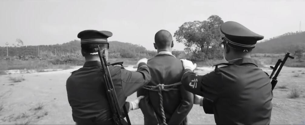 限期破案剧照的剧照