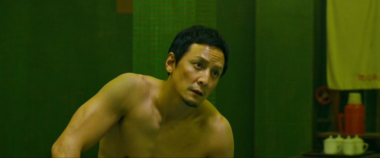 限期破案剧照的剧照