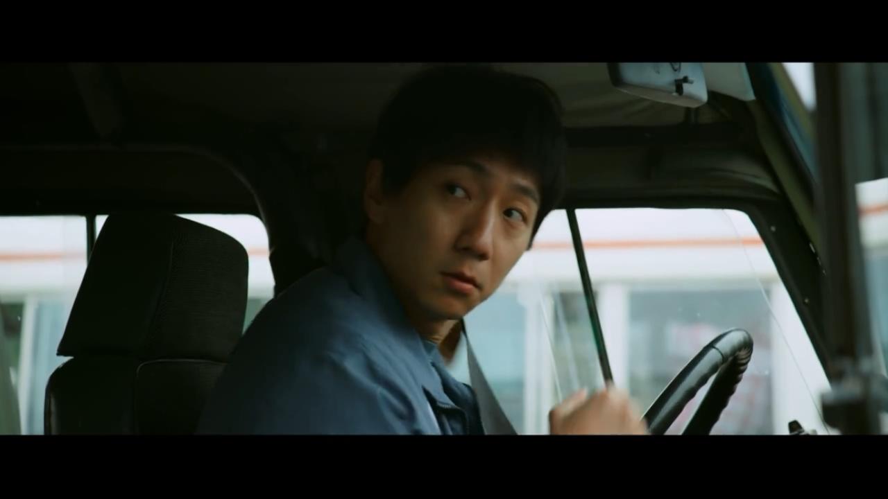 限期破案剧照的剧照